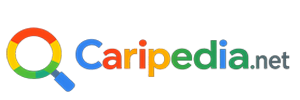 Caripedia